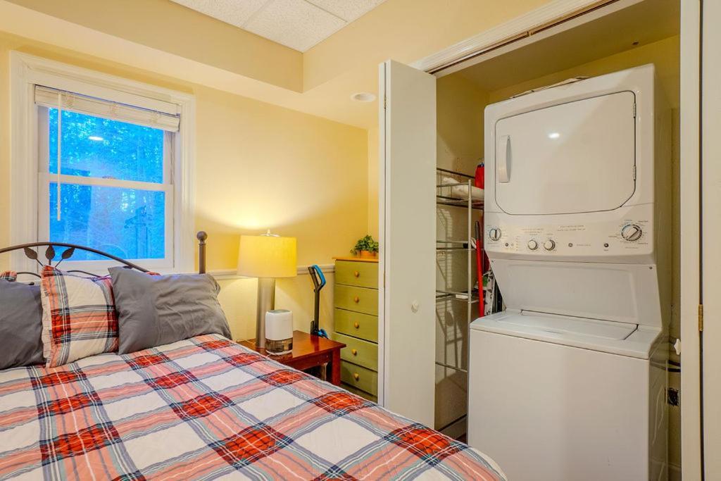 Hidden Gem, 3 Bed Cozy Condo - Dogs Welcomed Bayfield Εξωτερικό φωτογραφία
