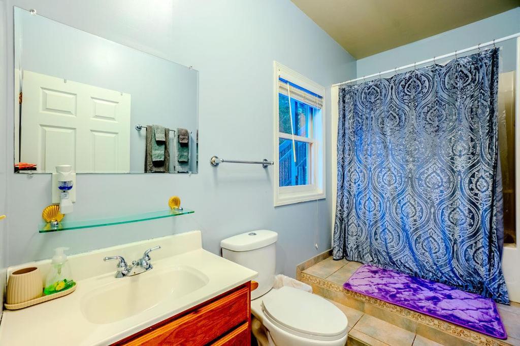 Hidden Gem, 3 Bed Cozy Condo - Dogs Welcomed Bayfield Εξωτερικό φωτογραφία